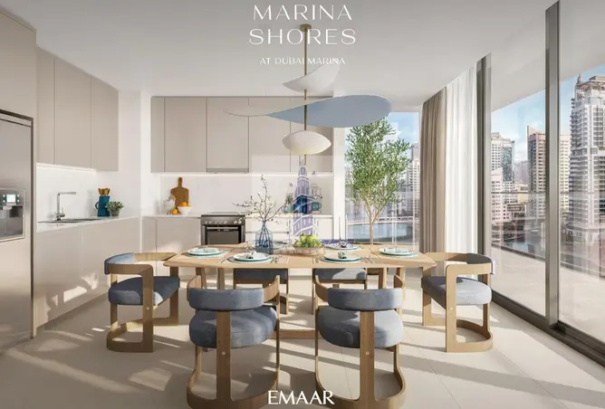 146896290 - Property Image 3