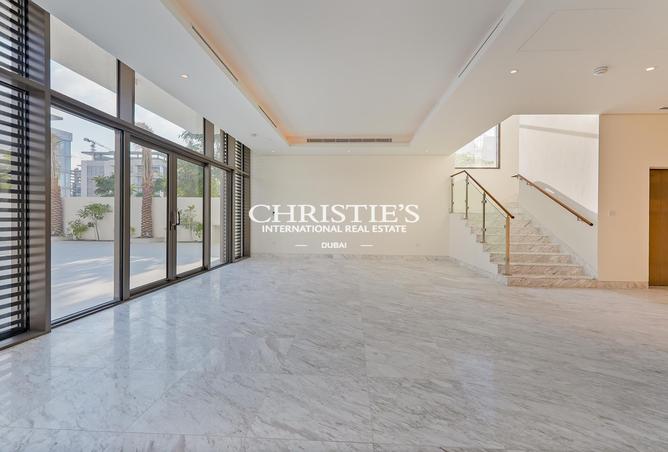 16186993 - Property Image 3