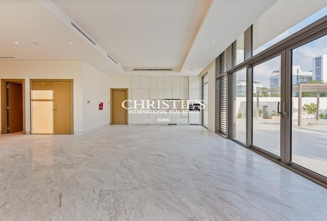 16186993 - Property Image 2