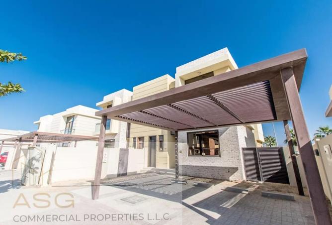 76564844 - صورة العقار 3