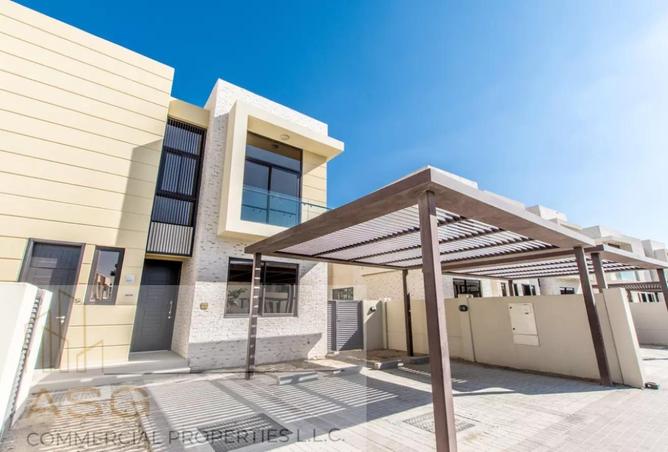 76564844 - صورة العقار 2