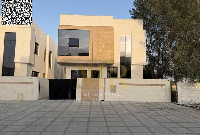 64027632 - Property Image 2