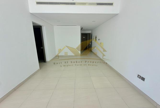90065368 - Property Image 2
