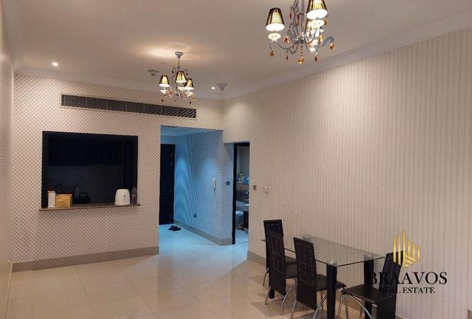 16265019 - صورة العقار 2