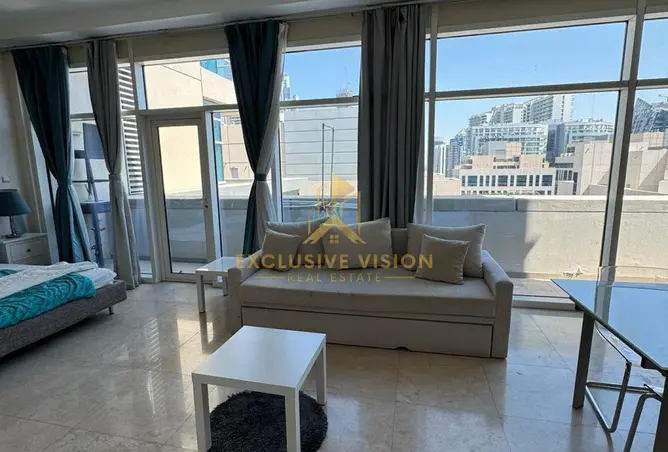 149548576 - Property Image 3