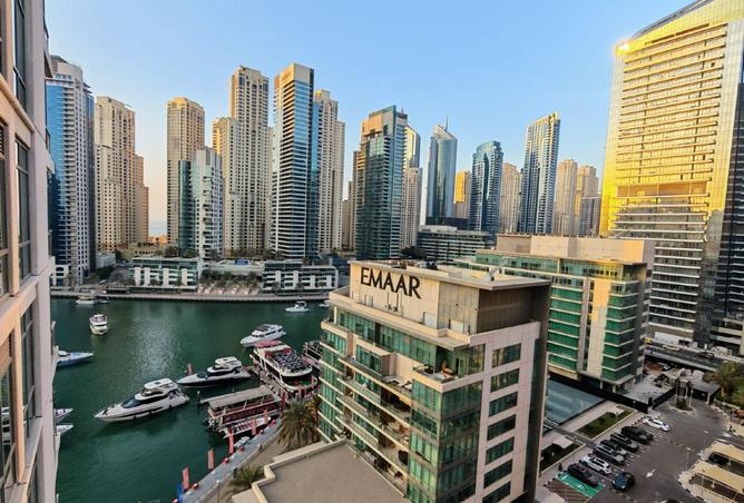 62490845 - الصورة الرئيسية للعقار