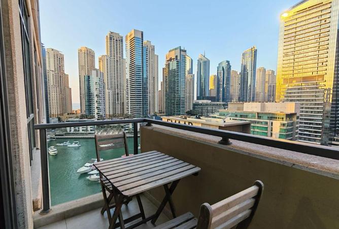 62490845 - صورة العقار 2