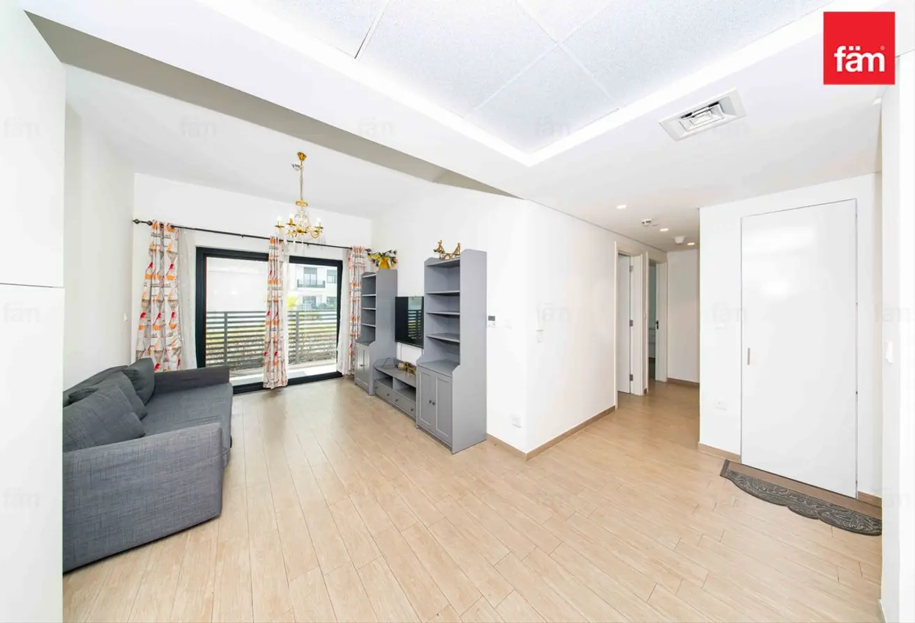 152841968 - Property Main Image