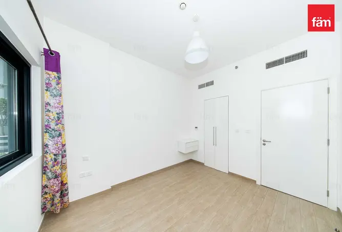 152841968 - Property Image 3
