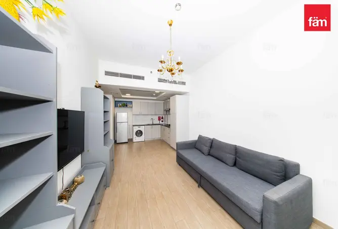 152841968 - Property Image 2