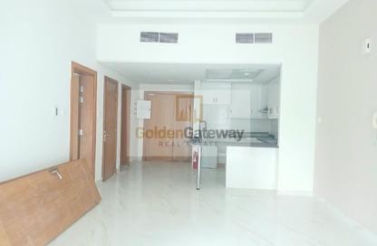 Apartment - 1 Bedroom - 2 Bathrooms for sale in Building 158 - Contemporary Cluster - Discovery Gardens - Dubai Apartment - 1 Bedroom - 2 Bathrooms for sale in Building 158 - Contemporary Cluster - Discovery Gardens - Dubai