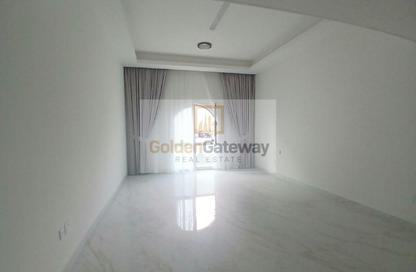 Apartment - 1 Bedroom - 2 Bathrooms for sale in Building 158 - Contemporary Cluster - Discovery Gardens - Dubai Apartment - 1 Bedroom - 2 Bathrooms for sale in Building 158 - Contemporary Cluster - Discovery Gardens - Dubai
