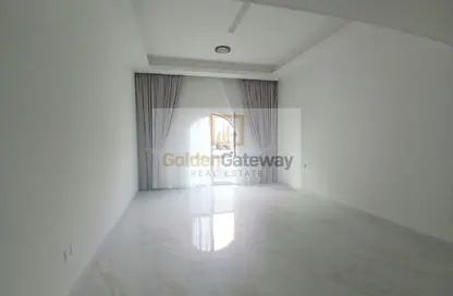 شقة - غرفة نوم - 2 حمامات للبيع في مبنى 158 - طراز حديث - ديسكفري جاردنز - دبي