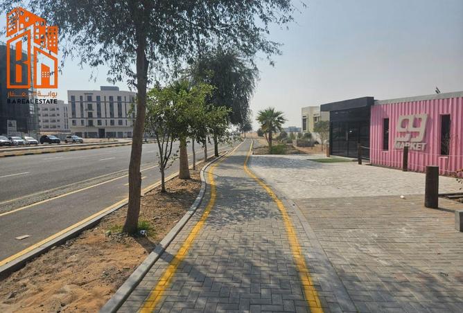 79384145 - Property Image 3