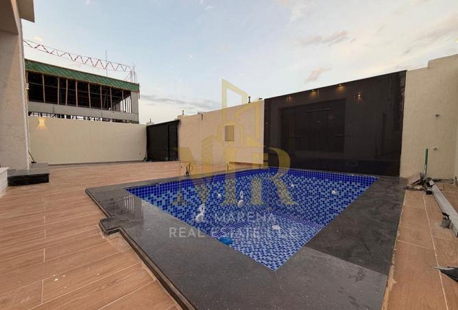 60554156 - صورة العقار 3