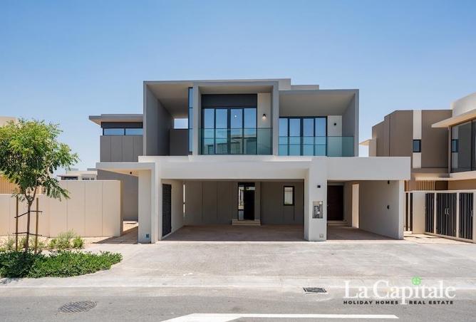 129286799 - Property Image 2