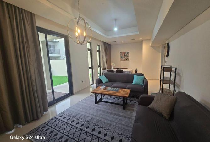 79004536 - Property Image 2