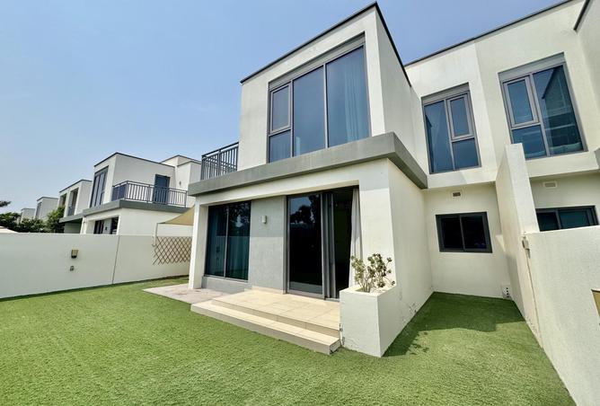 76577899 - صورة العقار 2