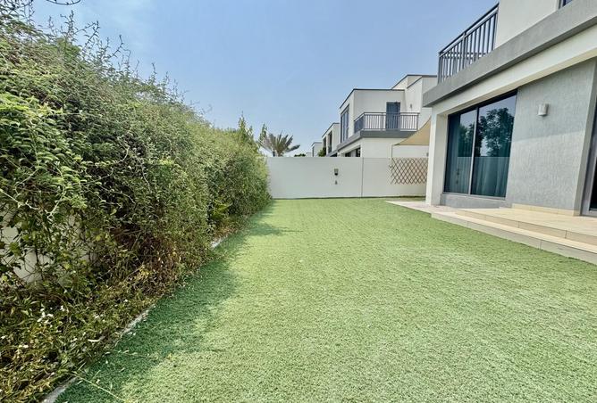 76577899 - صورة العقار 3