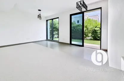 فيلا - 4 غرف نوم - 4 حمامات للايجار في مابل 3 - مابل ات دبي هيلزاستايت - دبي هيلز استيت - دبي