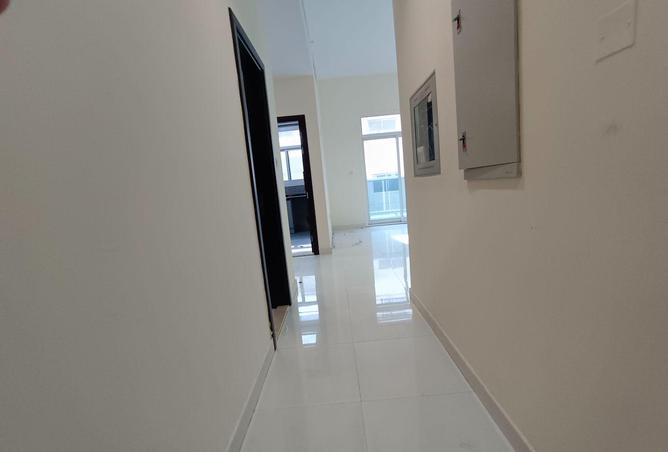 72732006 - صورة العقار 3