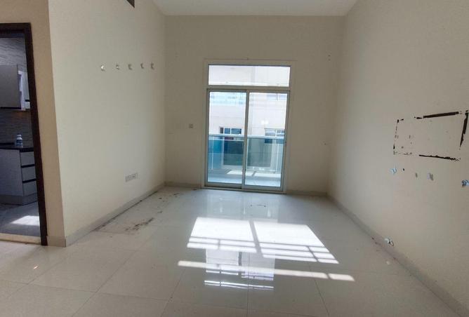 72732006 - صورة العقار 2