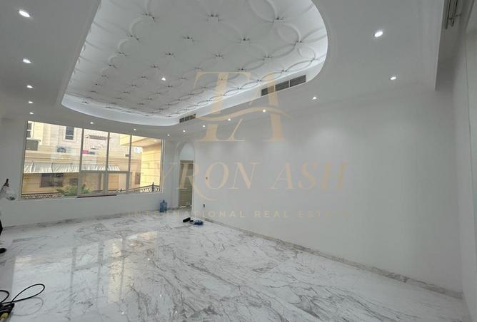 57768546 - صورة العقار 3