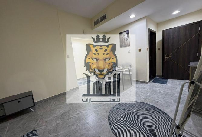 84075980 - Property Image 3