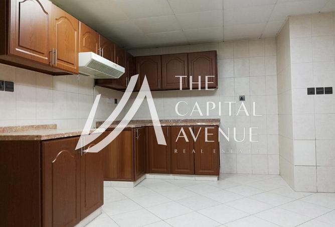 79834518 - Property Image 3