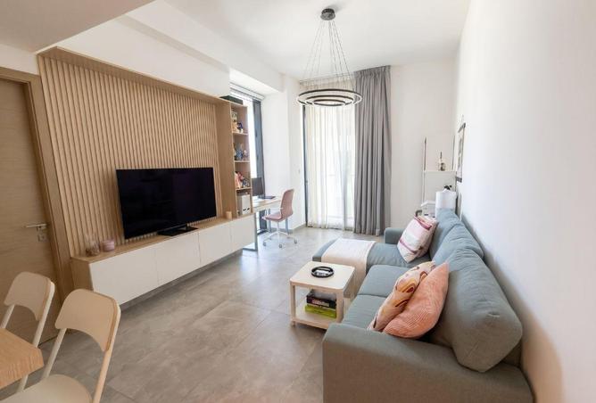 140137450 - Property Main Image
