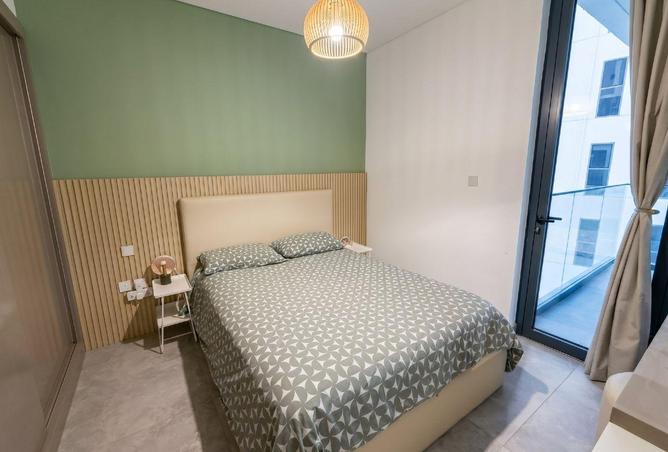 140137450 - Property Image 2