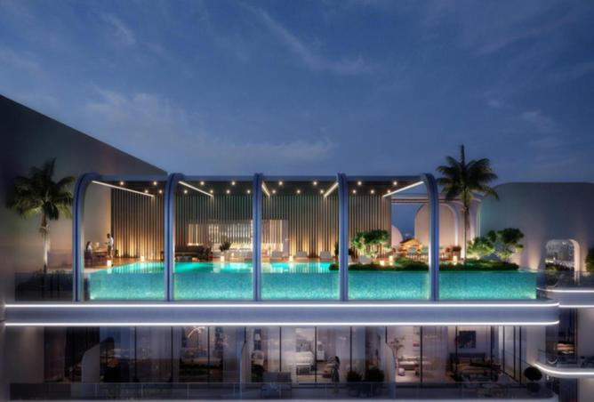 65563844 - صورة العقار 2