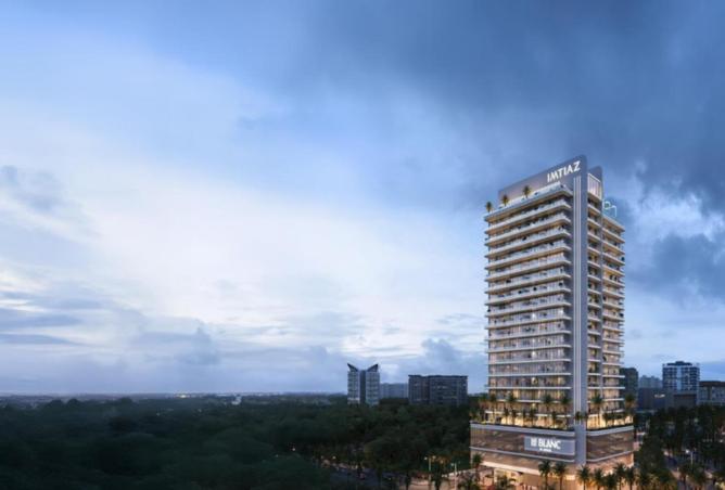 65563844 - الصورة الرئيسية للعقار