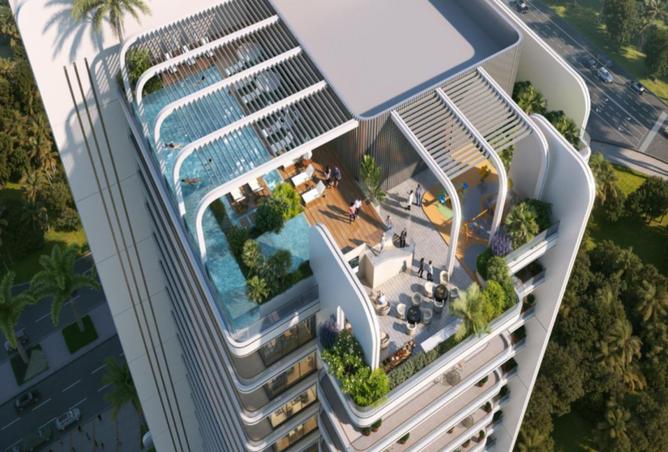 65563844 - صورة العقار 3