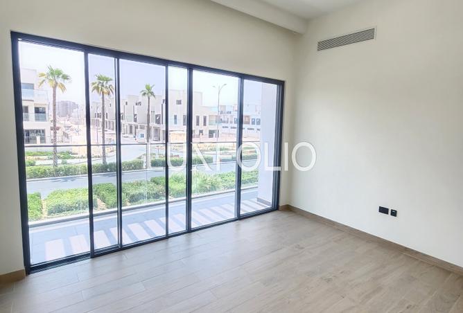 132970666 - Property Image 3