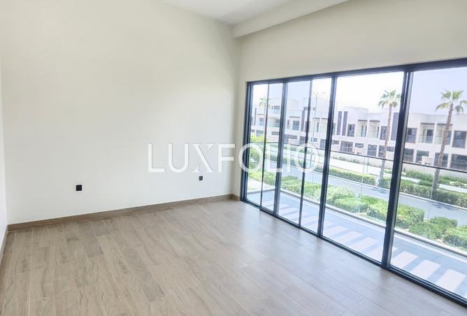 132970666 - Property Main Image