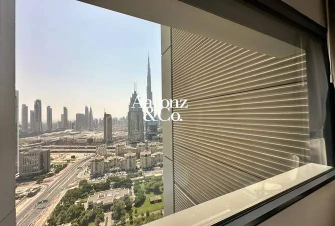 160079763 - صورة العقار 2