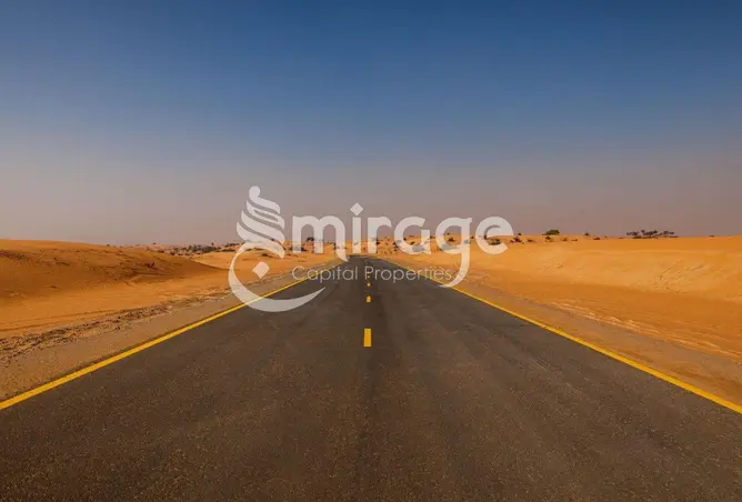 117253235 - صورة العقار 3