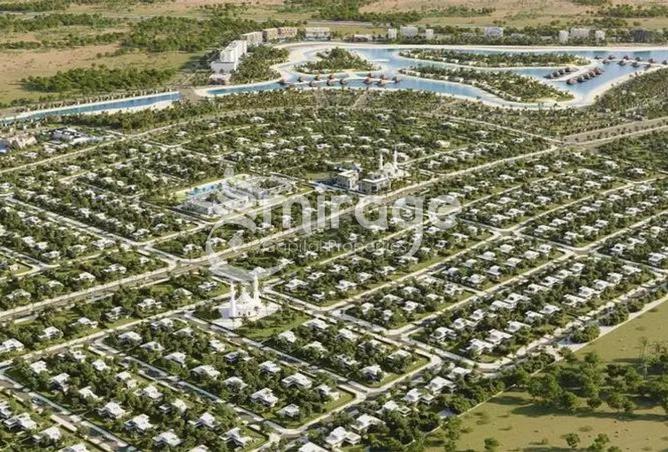 117253235 - صورة العقار 2