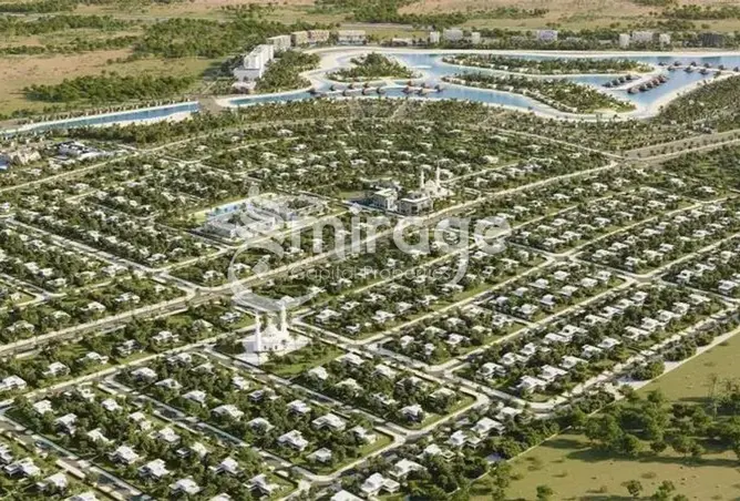 117253235 - صورة العقار 2