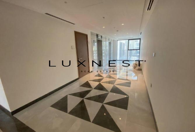 70283040 - Property Image 3