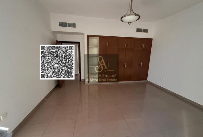118144241 - الصورة الرئيسية للعقار