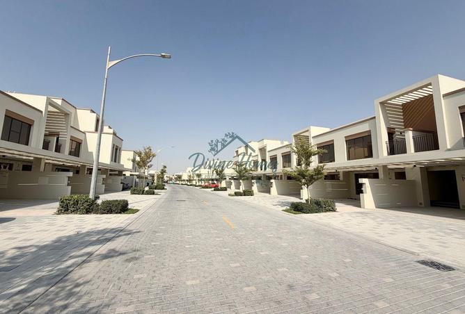 135631552 - Property Image 3
