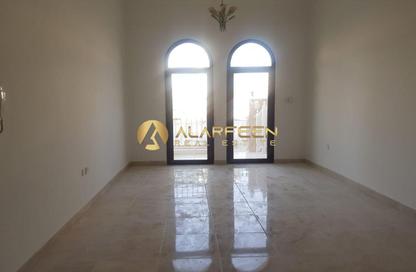 Apartment - 1 Bedroom - 2 Bathrooms for rent in Lolena residence - District 12 - Jumeirah Village Circle - Dubai