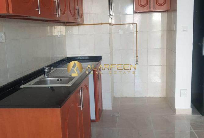 67838688 - صورة العقار 2