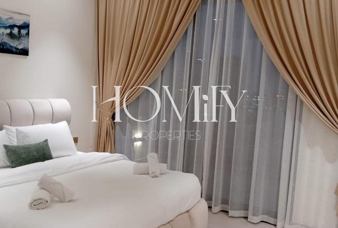 144599480 - صورة العقار 2