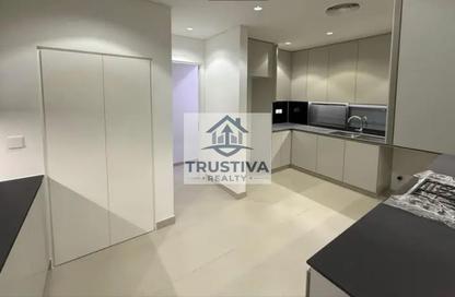 Villa - 4 Bedrooms - 6 Bathrooms for sale in Kaya - Masaar - Tilal City - Sharjah Villa - 4 Bedrooms - 6 Bathrooms for sale in Kaya - Masaar - Tilal City - Sharjah