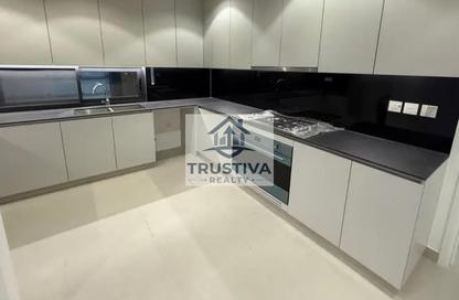 Villa - 4 Bedrooms - 6 Bathrooms for sale in Kaya - Masaar - Tilal City - Sharjah Villa - 4 Bedrooms - 6 Bathrooms for sale in Kaya - Masaar - Tilal City - Sharjah