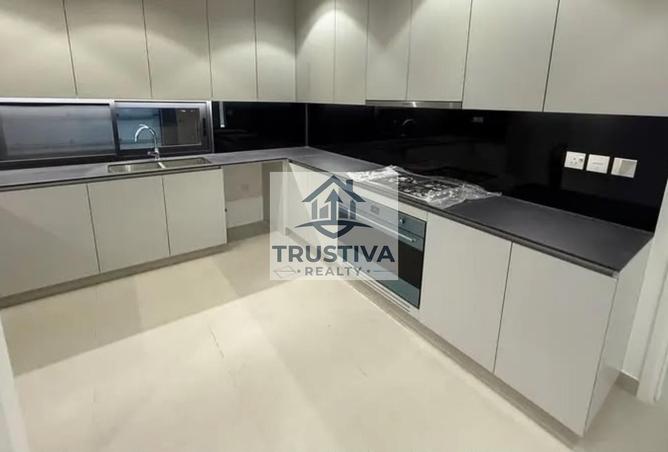 125656213 - Property Main Image
