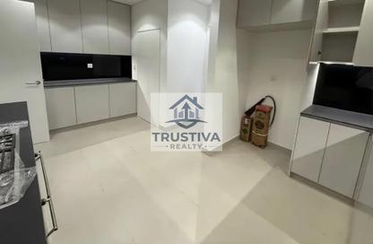 Villa - 4 Bedrooms - 6 Bathrooms for sale in Kaya - Masaar - Tilal City - Sharjah